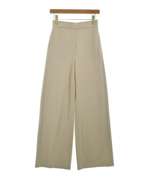 theory luxe 其他款