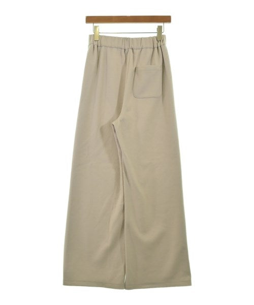 theory luxe 其他款
