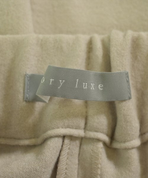 theory luxe 其他款