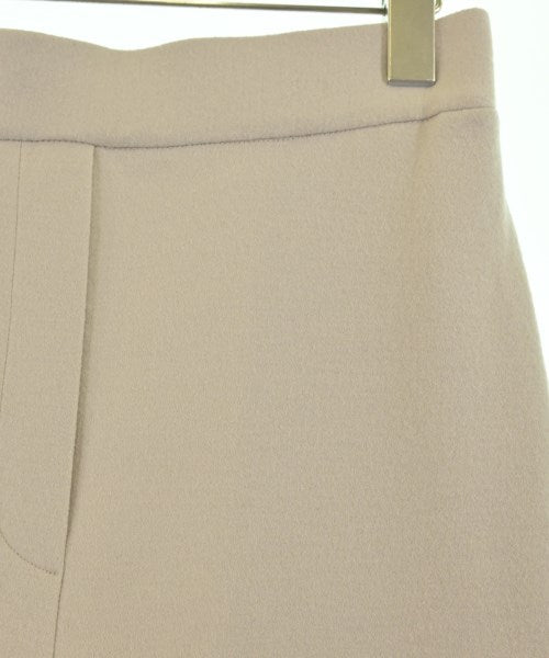 theory luxe 其他款