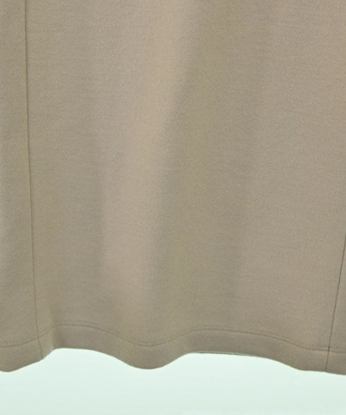 theory luxe 其他款
