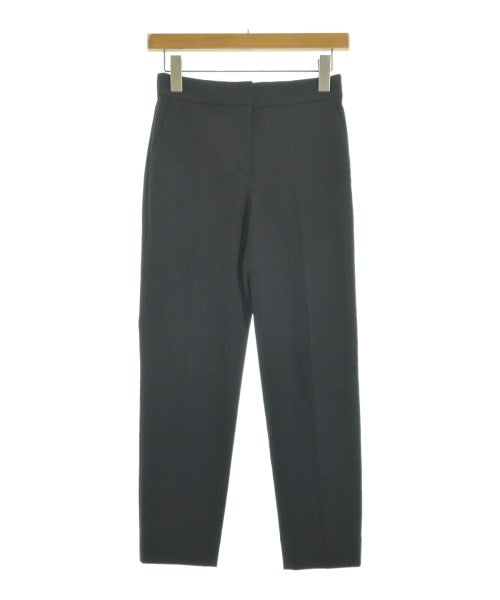 theory luxe 剪裁褲