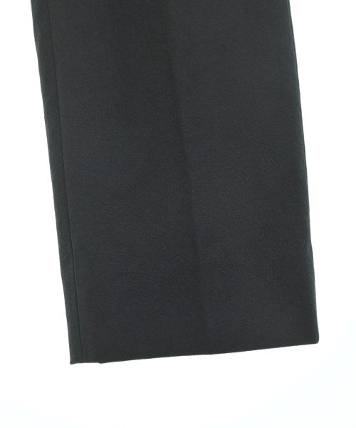 theory luxe 剪裁褲