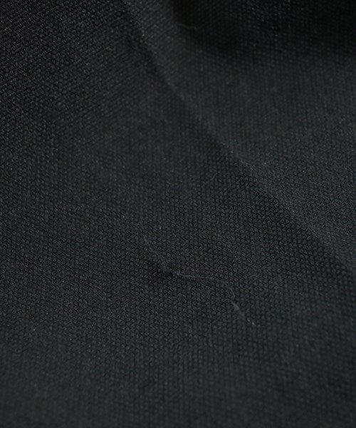 theory luxe 剪裁褲