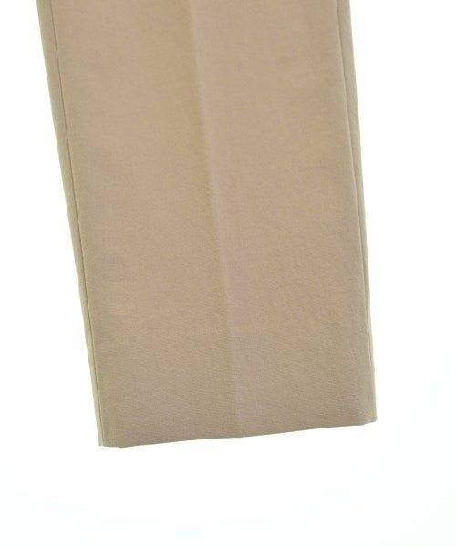 theory luxe 剪裁褲