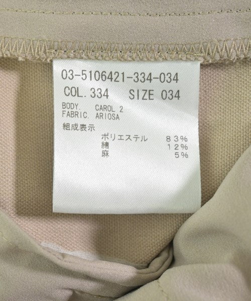 theory luxe 剪裁褲