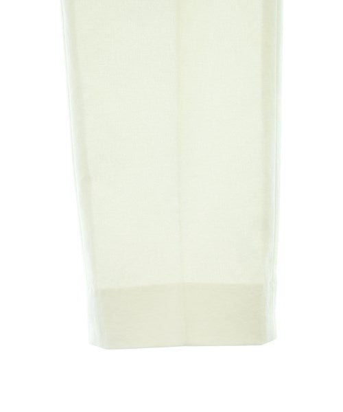 theory luxe 剪裁褲