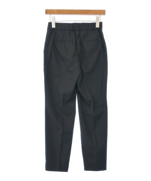 theory luxe 剪裁褲