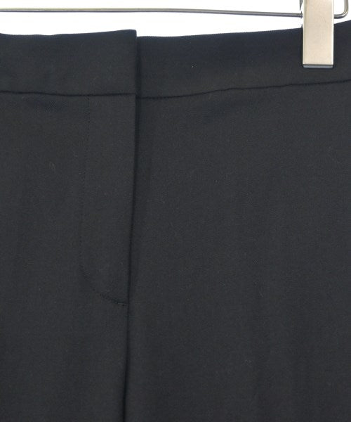 theory luxe 剪裁褲