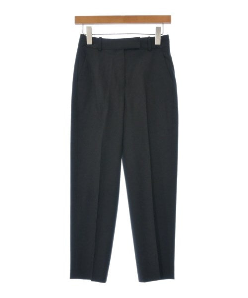 theory luxe 長褲