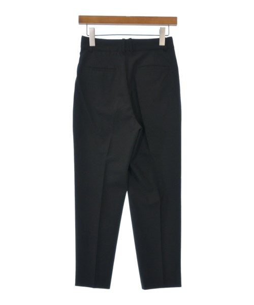 theory luxe 長褲
