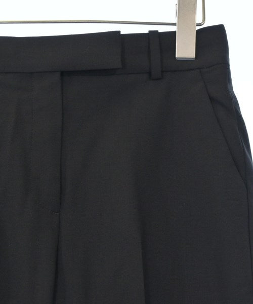 theory luxe 長褲
