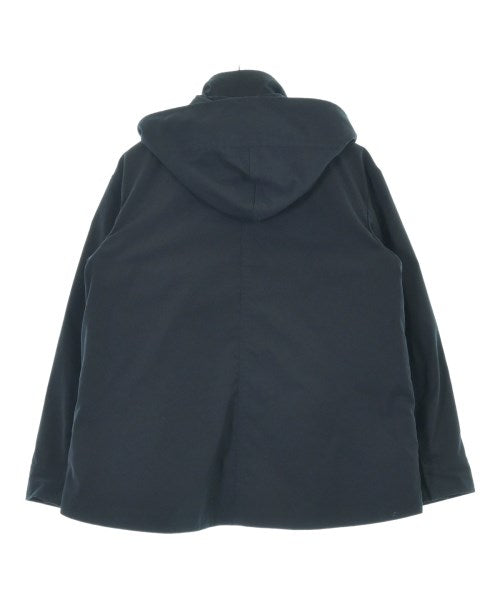 theory luxe 山系外套