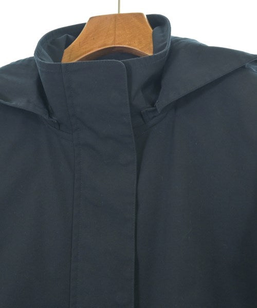 theory luxe 山系外套