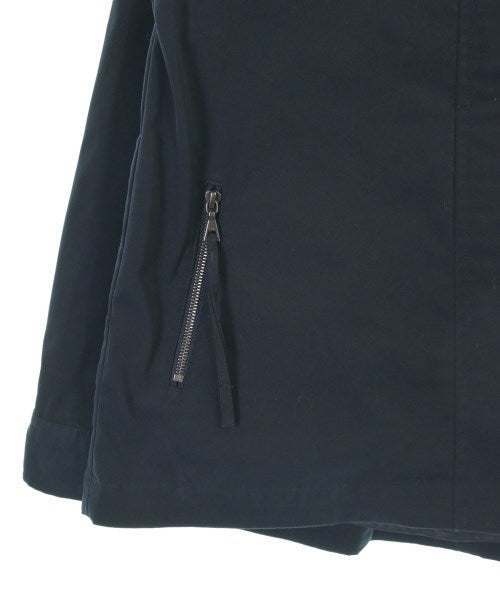 theory luxe 山系外套