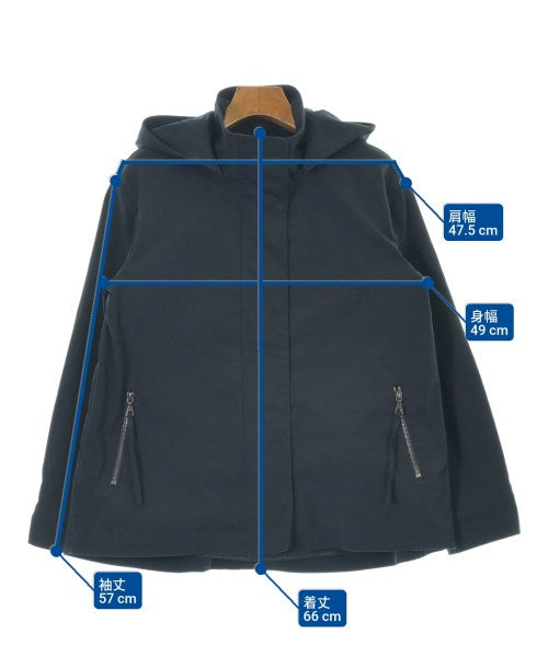 theory luxe 山系外套