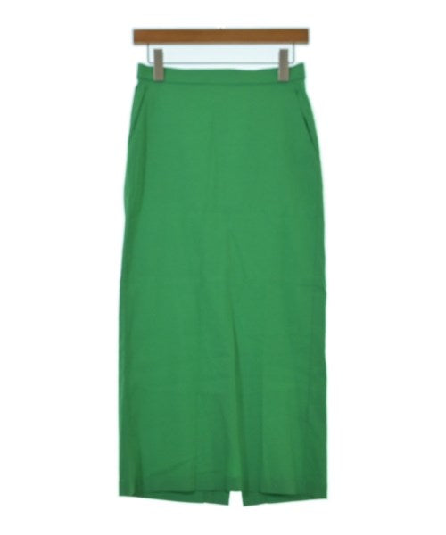 theory luxe 長裙/超長裙