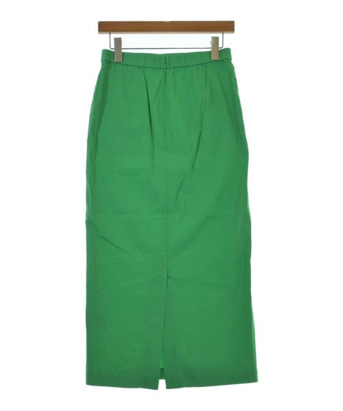 theory luxe 長裙/超長裙