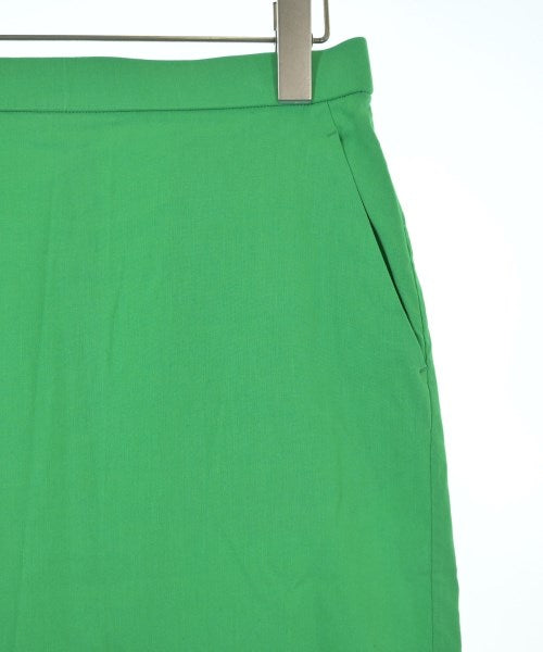 theory luxe 長裙/超長裙