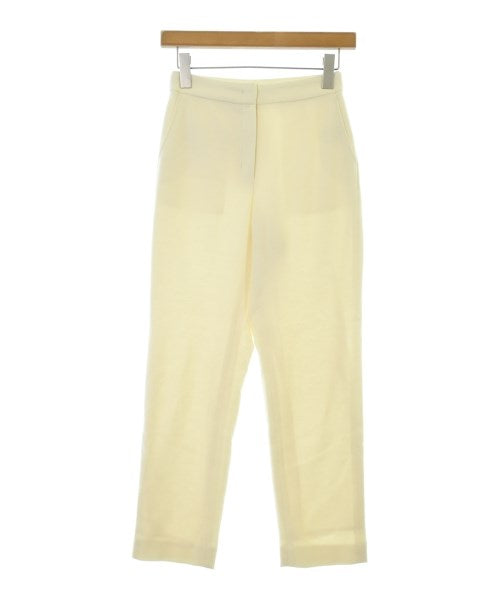 theory luxe 其他款