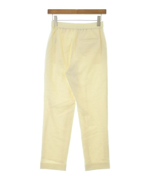 theory luxe 其他款