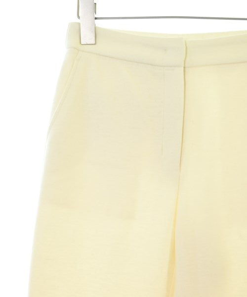 theory luxe 其他款