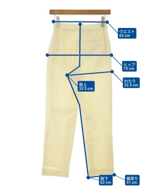 theory luxe 其他款