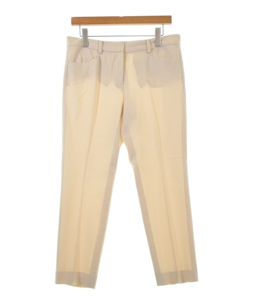 theory luxe 其他款