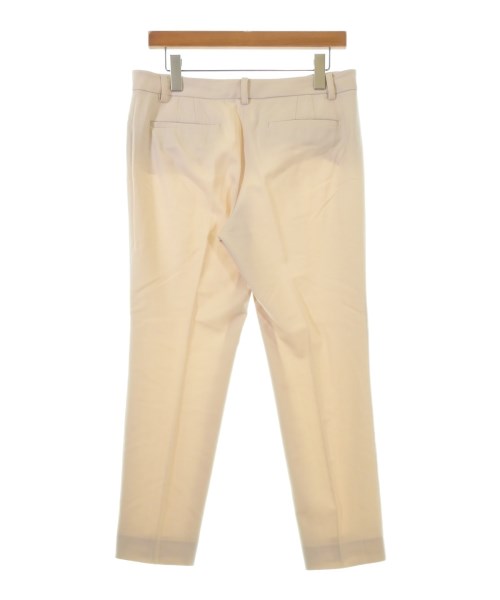 theory luxe 其他款