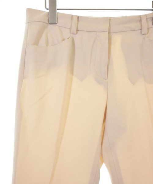 theory luxe 其他款