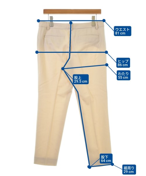 theory luxe 其他款