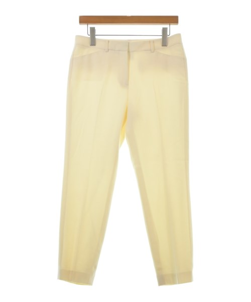 theory luxe 其他款