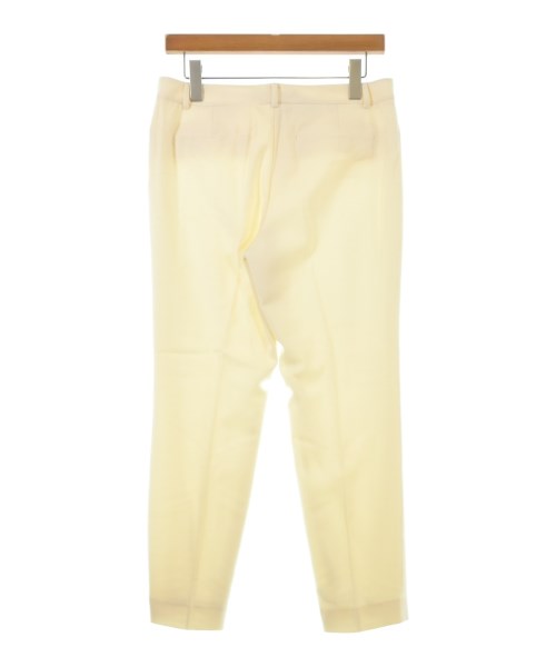 theory luxe 其他款