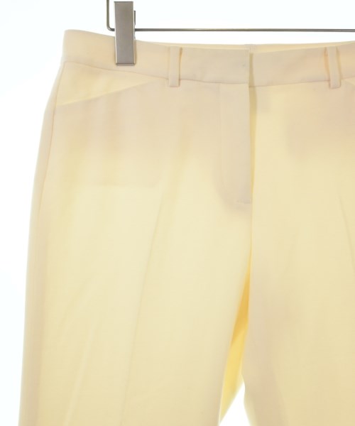 theory luxe 其他款