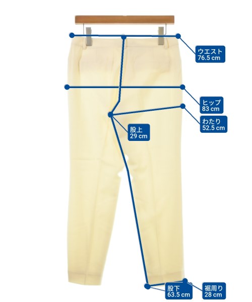 theory luxe 其他款