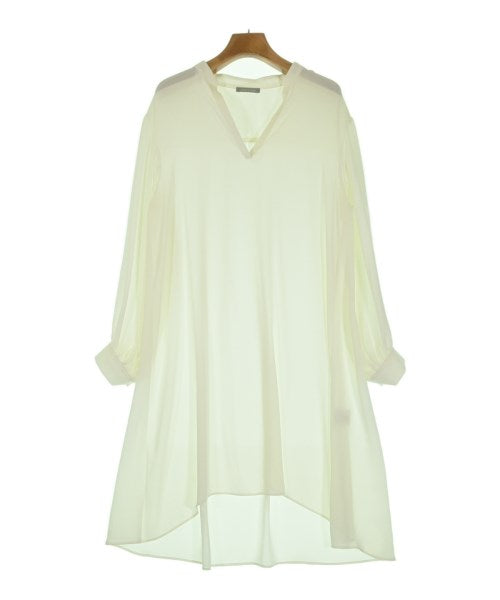 theory luxe 洋裝
