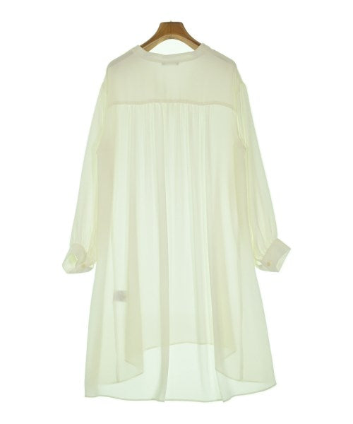 theory luxe 洋裝