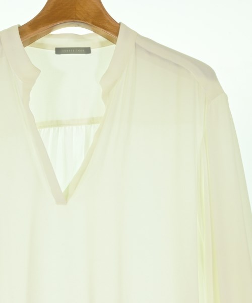 theory luxe 洋裝