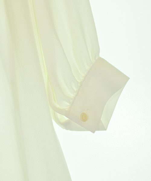 theory luxe 洋裝