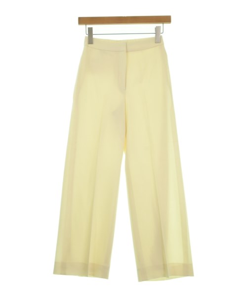 theory luxe 其他款