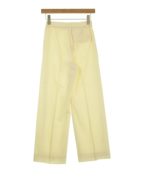 theory luxe 其他款