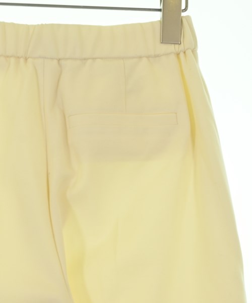 theory luxe 其他款