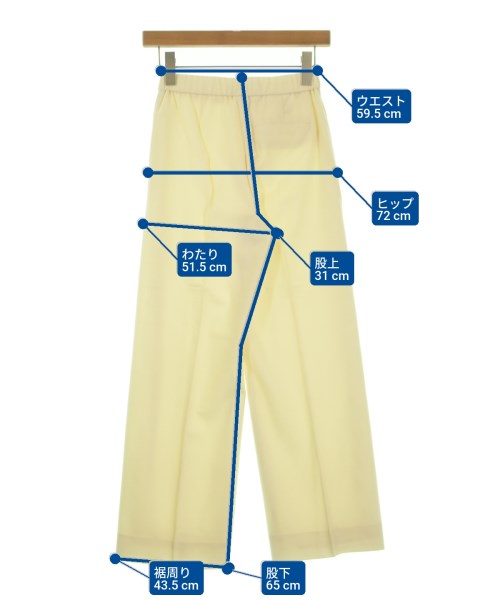 theory luxe 其他款