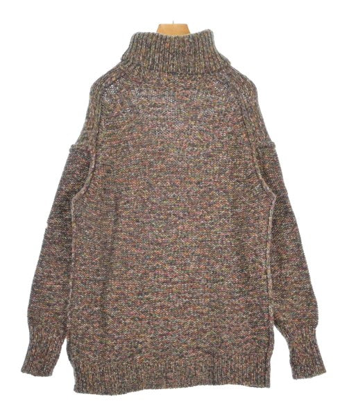theory luxe 毛衣