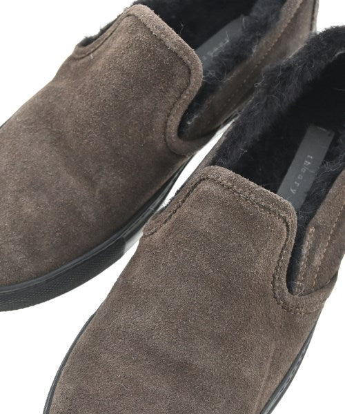 theory luxe 運動鞋