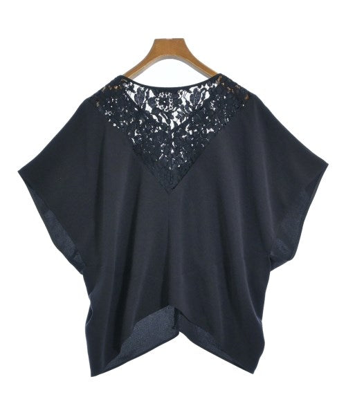 theory luxe 女襯衫