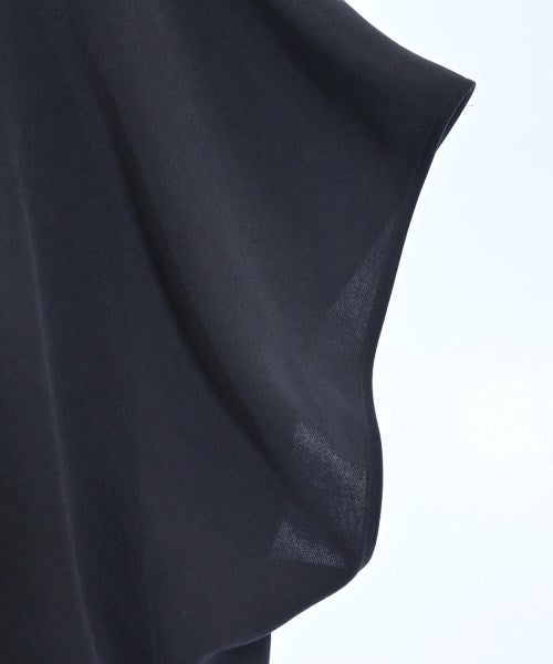 theory luxe 女襯衫