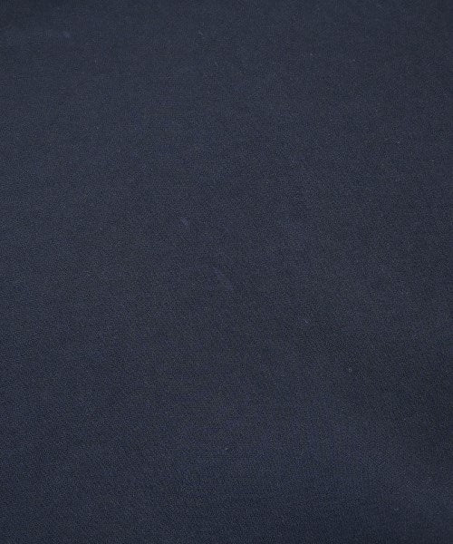 theory luxe 女襯衫