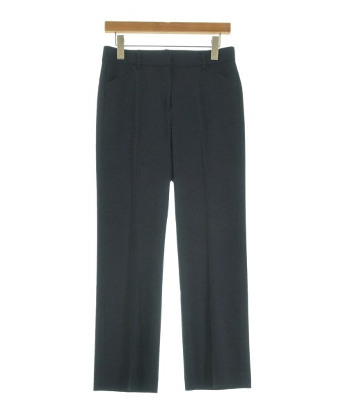 theory luxe 長褲