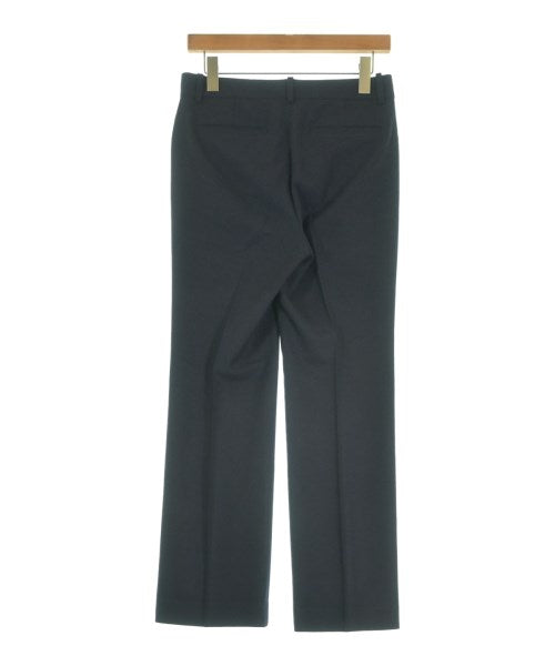 theory luxe 長褲